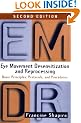 Eye Movement Desensitization and Reprocessing (EMDR): Basic Principles, Protocols, and Procedures, 2nd Edition