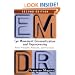 Eye Movement Desensitization and Reprocessing (EMDR): Basic Principles, Protocols, and Procedures, 2nd Edition