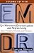 Eye Movement Desensitization and Reprocessing (EMDR): Basic Principles, Protocols, and Procedures, 2nd Edition