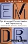 Eye Movement Desensitization and Reprocessing: Basic Principles, Protocols, and Procedures
