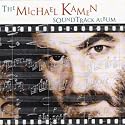 Michael Kamen Soundtrack Album