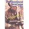 My Favorite Bird Hunting Books