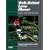 Walk-Behind Lawn Mower: Service Manual (Walk Behind Lawn Mower Service Manual) (Walk Behind Lawn Mower Service Manual)