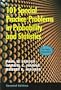 101 Special Practice Problems in Probability and Statistics
