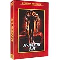 X-Men 1.5 - �dition Prestige 2 DVD