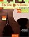 New York Times Crossword Puzzle Omnibus, Volume 7 (NY Times)