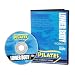 Stamina AeroPilates Lower Body Workout Series DVD