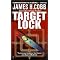 Read the Best in Naval Fiction