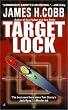 Target Lock