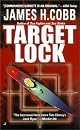 Target Lock