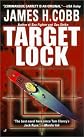 Target Lock