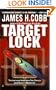 Target Lock
