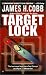 Books : Target Lock