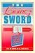 The Living Sword: Letting the Holy Spirit Interpret God's Word