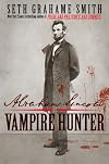 Abraham Lincoln Vampire Hunter