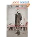 Abraham Lincoln: Vampire Hunter