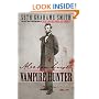 Abraham Lincoln: Vampire Hunter