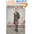 Abraham Lincoln: Vampire Hunter