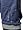 www.frisurentrend.com - Frisur Clothing Designer-Hoodie Bronco