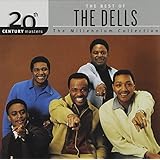 20th Century Masters: The Millennium Collection: Best Of The Dells
