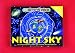 Night Sky (Action Packs)