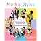 Parenting Books Every Parent Should Have