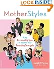 MotherStyles: Using Personality...