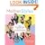 MotherStyles: Using Personality Type to Discover Your Parenting Strengths