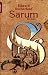Sarum