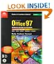 Microsoft Office 97 Introductory Concepts and Techniques - Enhanced Edition