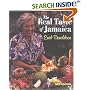 The Real Taste of Jamaica