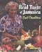 The Real Taste of Jamaica