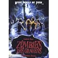 Zombies des Grauens