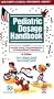 Pediatric Dosage Handbook: Including Neonatal Dosing, Drug Administration & Extemporaneous