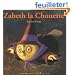 Zabeth la Chouette