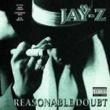 Reasonable Doubt