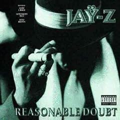 Reasonable Doubt