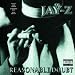 Reasonable Doubt