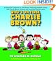 Who's on First, Charlie Brown