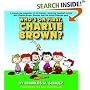 Who's on First, Charlie Brown