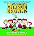 Who's on First, Charlie Brown
