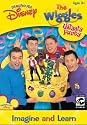 The Wiggles: Wiggly Party