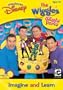 The Wiggles: Wiggly Party