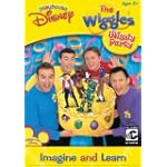The Wiggles: Wiggly Party $39.99