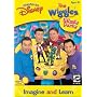 The Wiggles: Wiggly Party