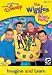 The Wiggles: Wiggly Party