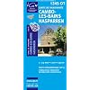 1345ot cambo les bains