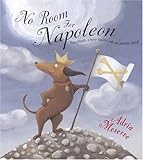 No room for Napoleon