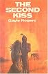 The Second Kiss