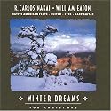 Winter Dreams for Christmas